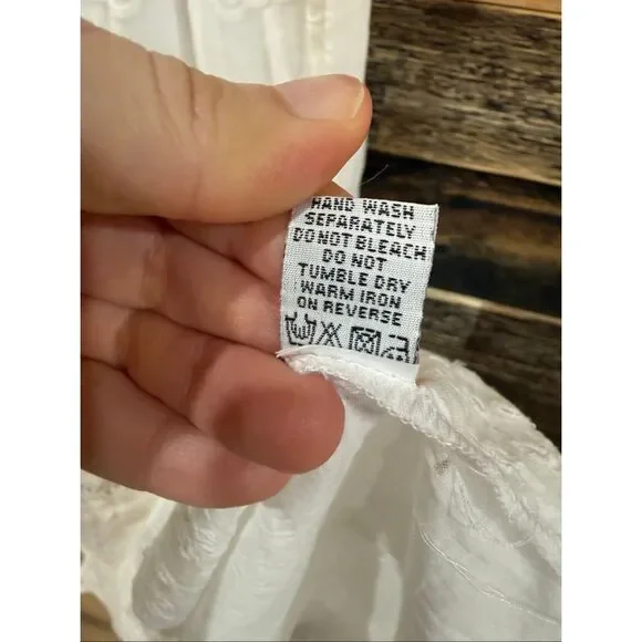 Dress NWT boutique sz XL - Picture 6 of 8